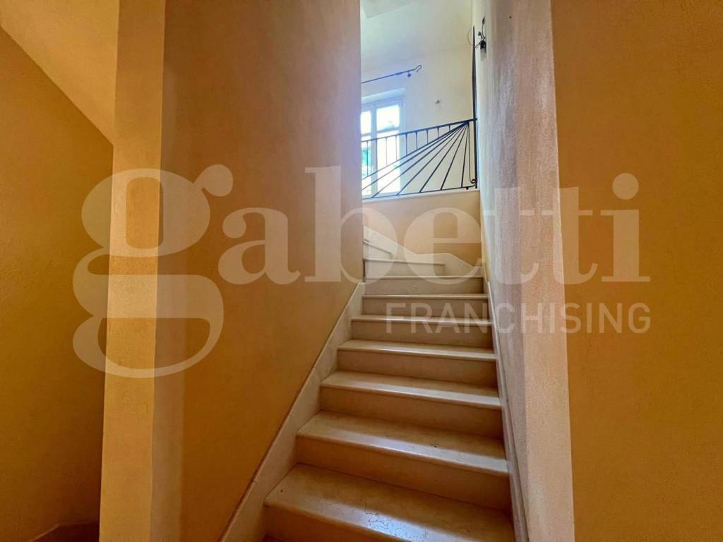 Casa indipendente a Canale in Via Goito - Foto 5