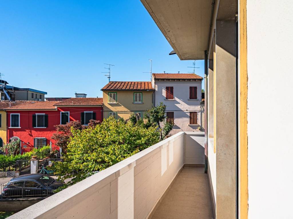 Appartamento a Pistoia in Via Giovanni Verga - Foto 3