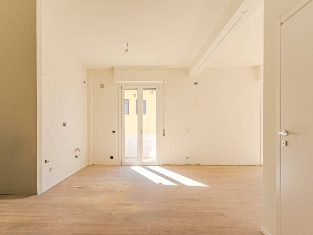 Appartamento a Pistoia in Via Giovanni Verga - Foto 4