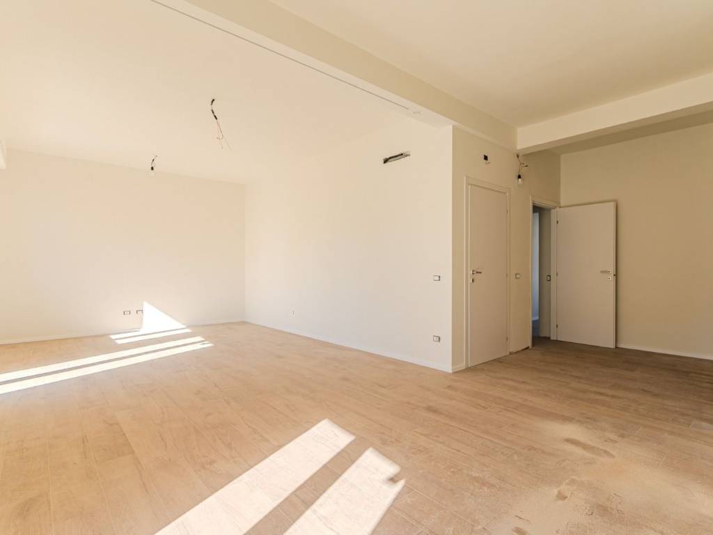 Appartamento a Pistoia in Via Giovanni Verga - Foto 5