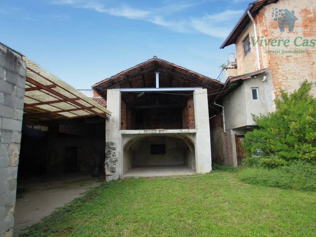 Casa indipendente a Occhieppo inferiore in Via Martiri della Libertà, 77 - Foto 3