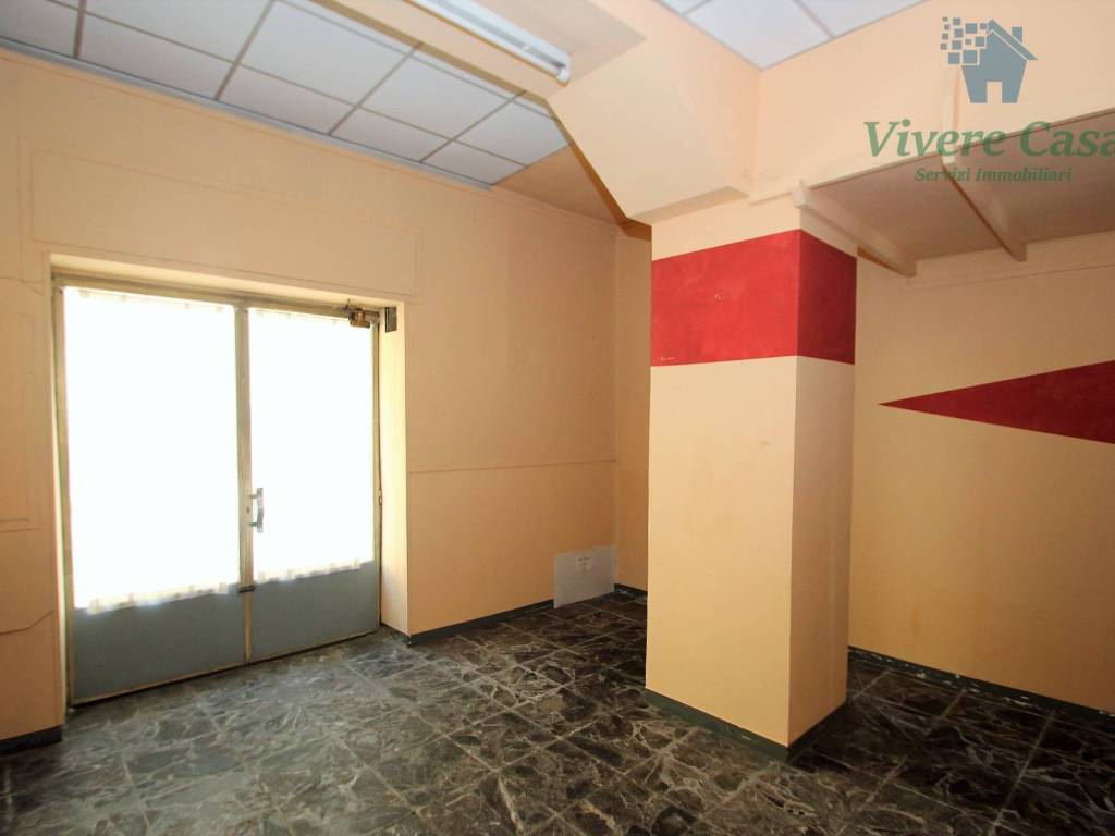 Casa indipendente a Occhieppo inferiore in Via Martiri della Libertà, 77 - Foto 5