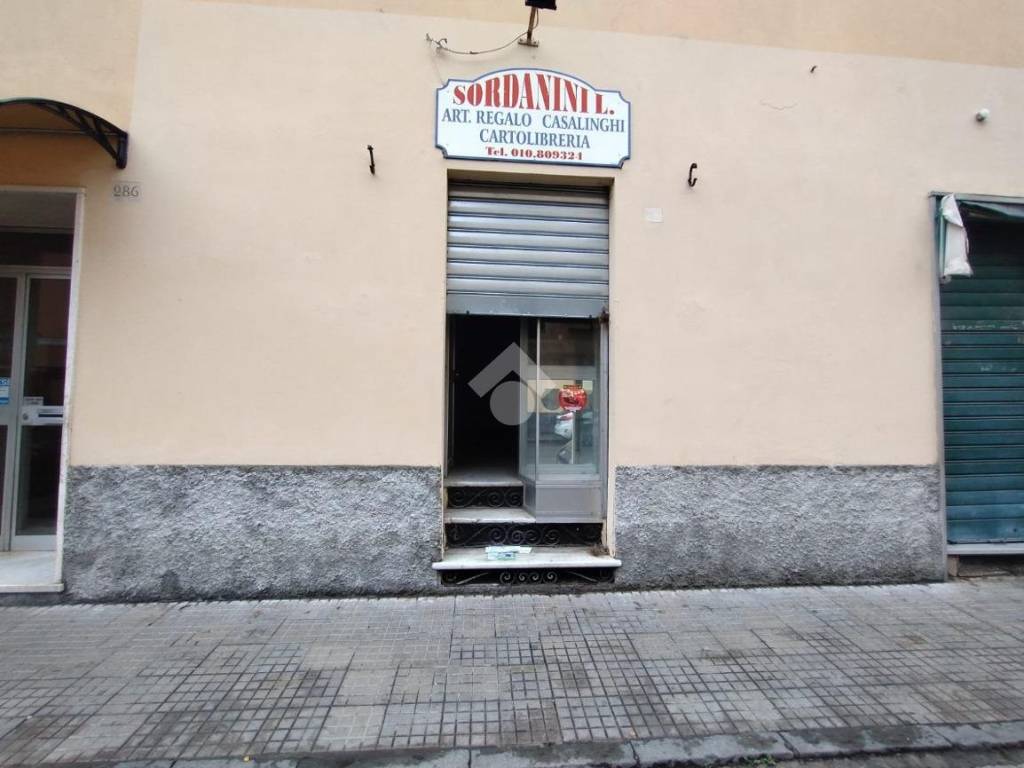 Immobile a Genova in V. Struppa, 330 - Foto 5