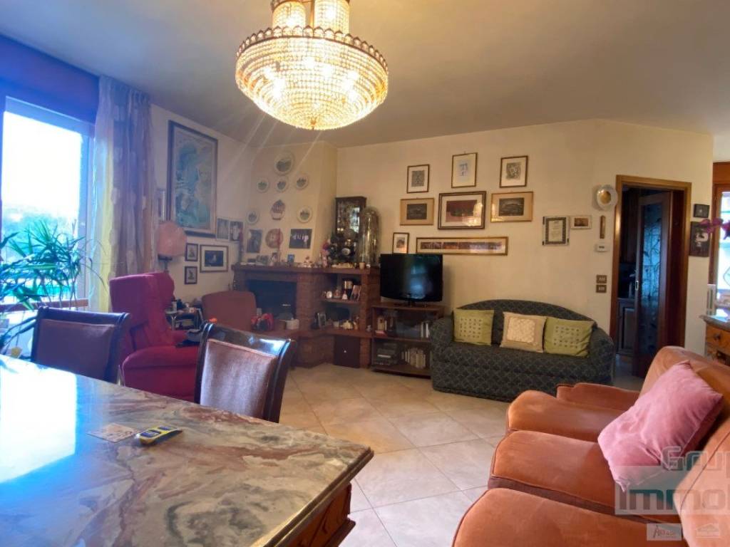 Villa a Pesaro - Foto 2