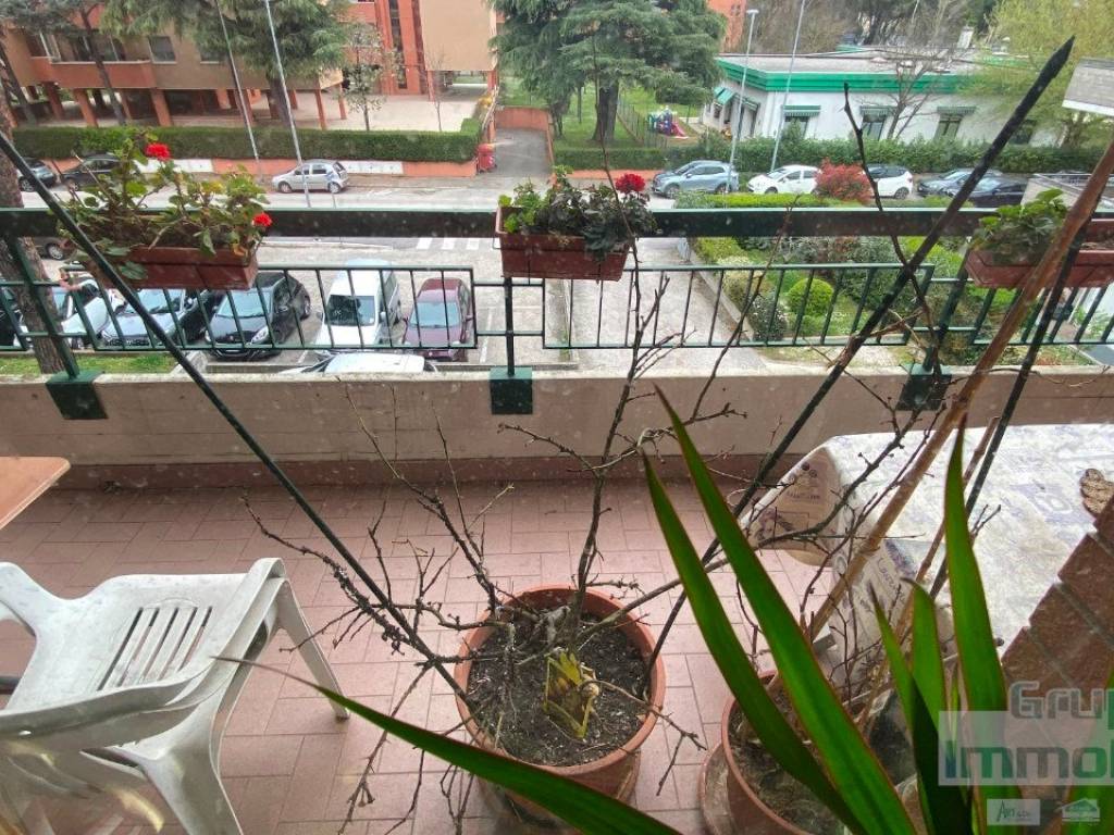 Villa a Pesaro - Foto 3