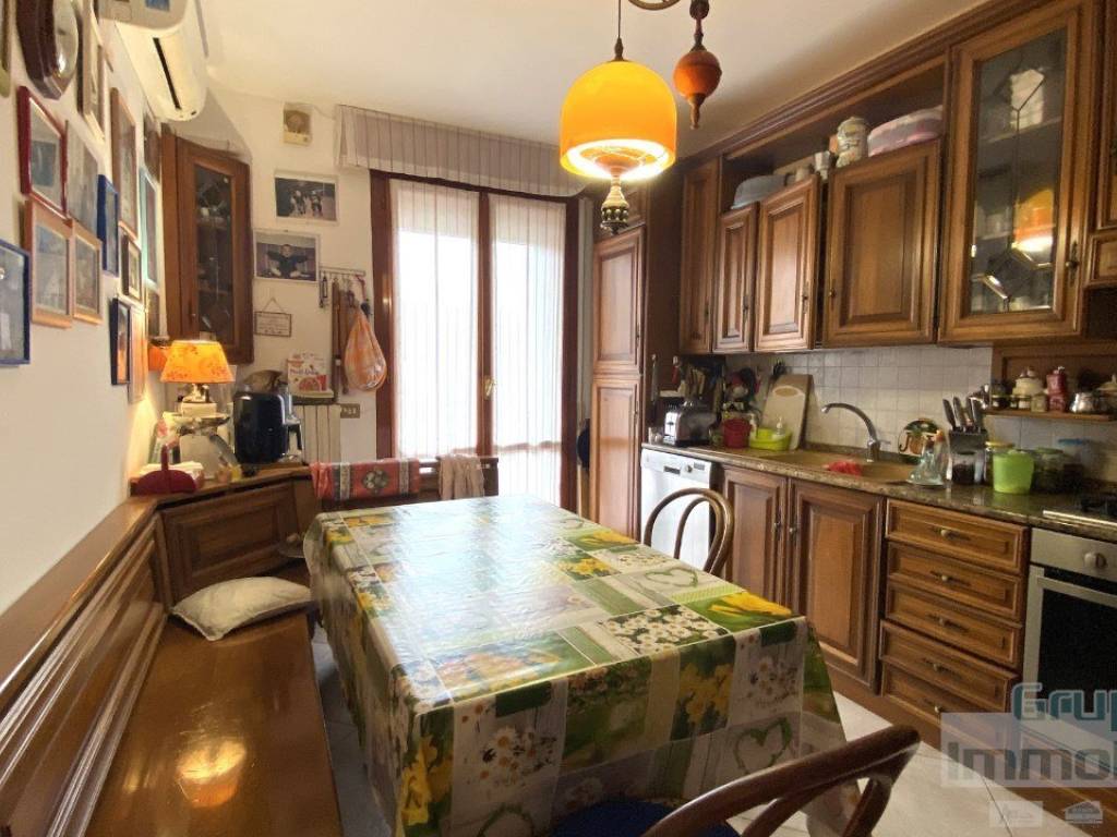 Villa a Pesaro - Foto 4