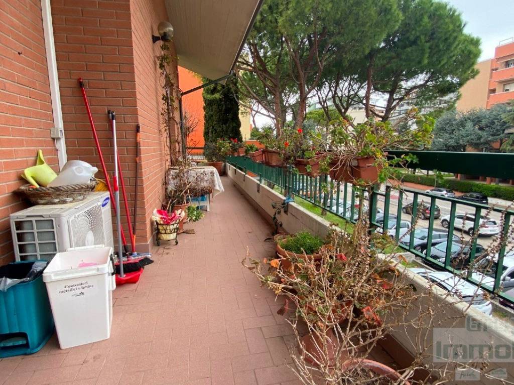 Villa a Pesaro - Foto 5