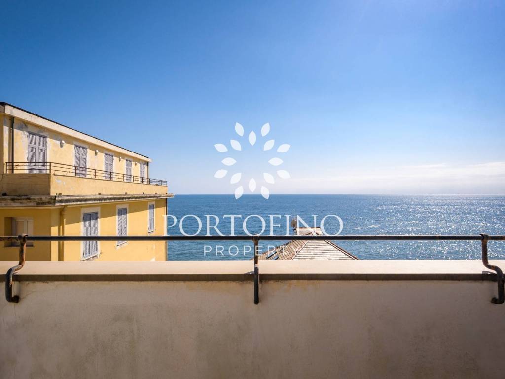 Casa indipendente a Genova in Via Andrea Provana di Leyni, 13 - Foto 2