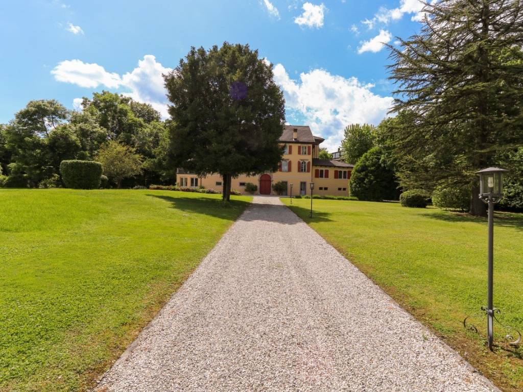 Villa a Belluno - Foto 2