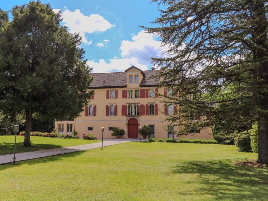 Villa a Belluno - Foto 3