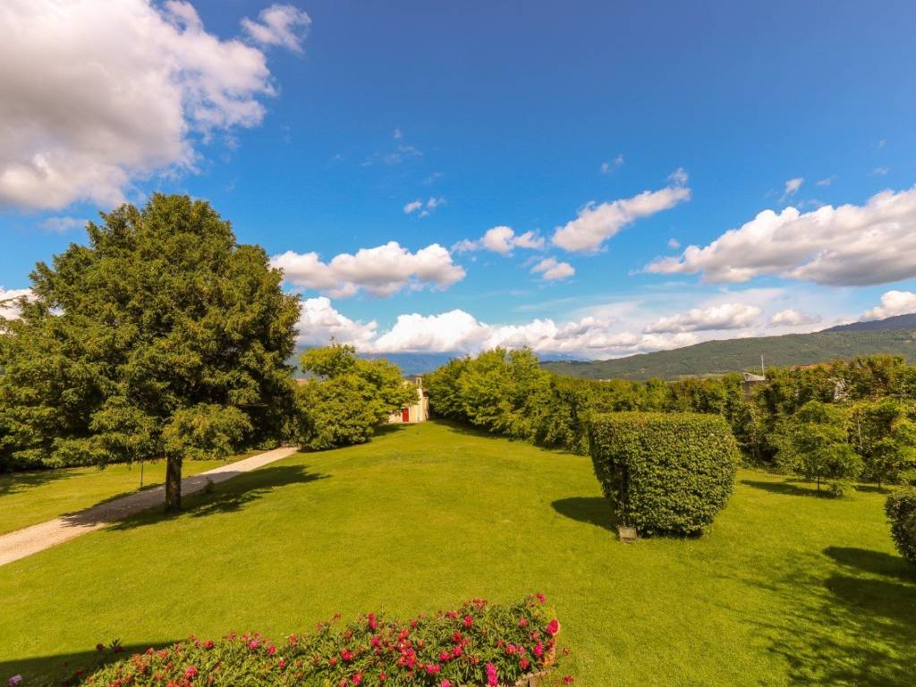 Villa a Belluno - Foto 4