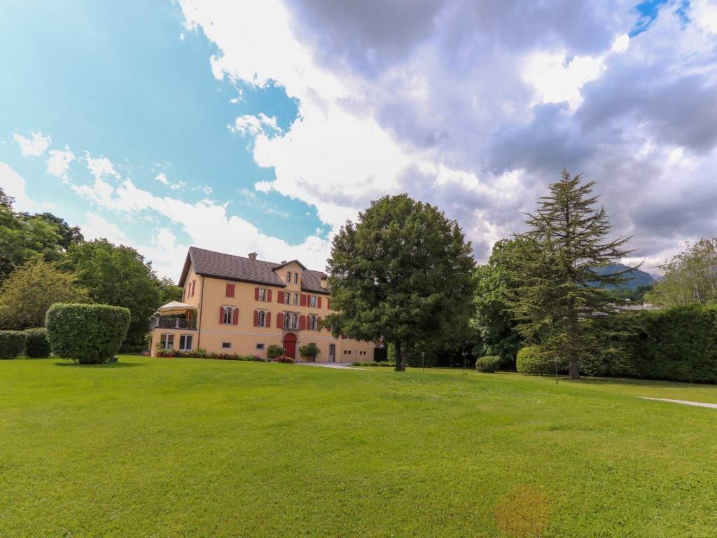 Villa a Belluno - Foto 5