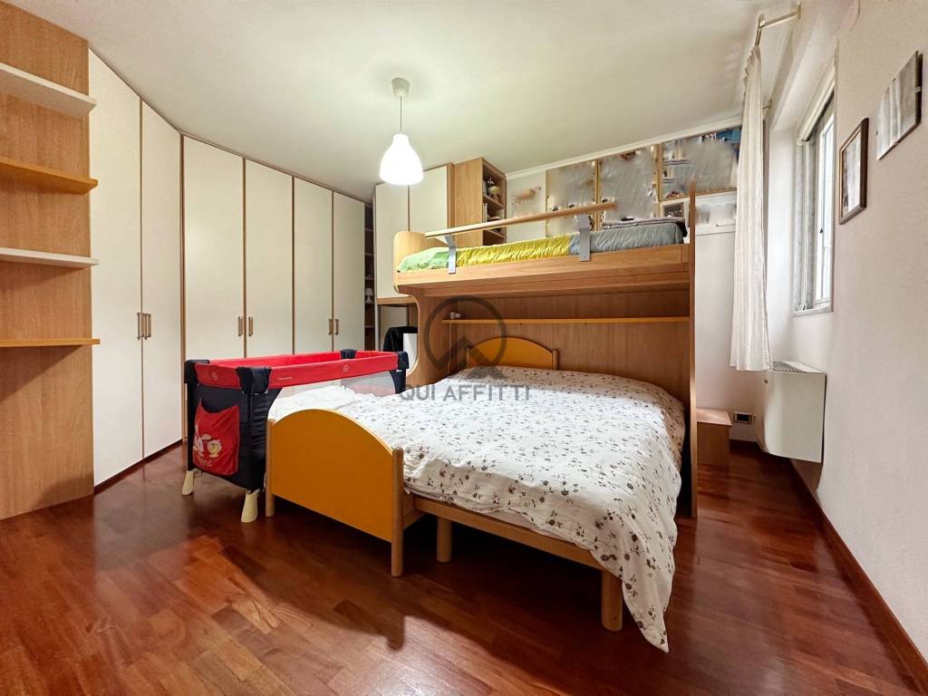 Casa indipendente a Andria in Via Plinio - Foto 4