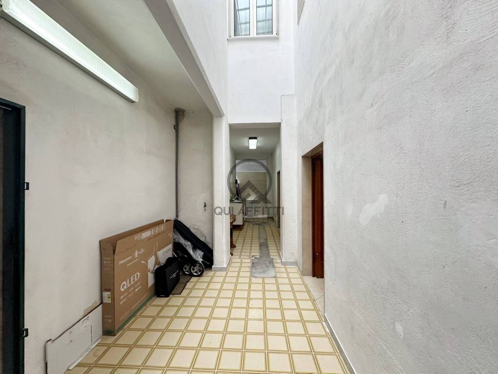 Casa indipendente a Andria in Via Plinio - Foto 5