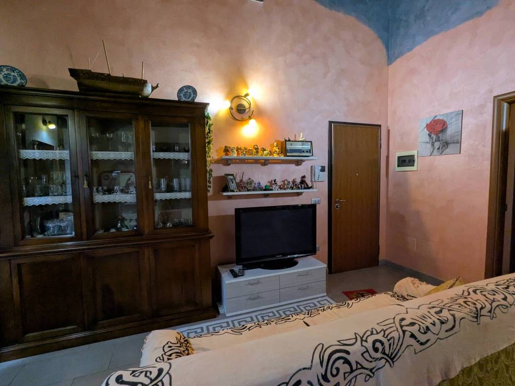 Appartamento a Porto viro in Via Torino, 1 - Foto 5