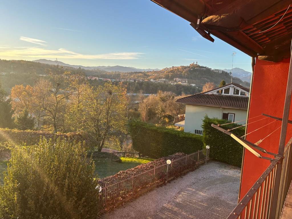 Appartamento a Mondovì in Via delle Langhe, 62 - Foto 2