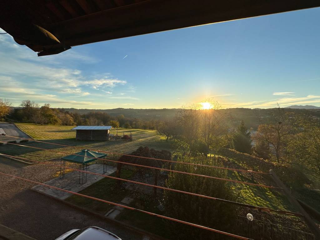 Appartamento a Mondovì in Via delle Langhe, 62 - Foto 3