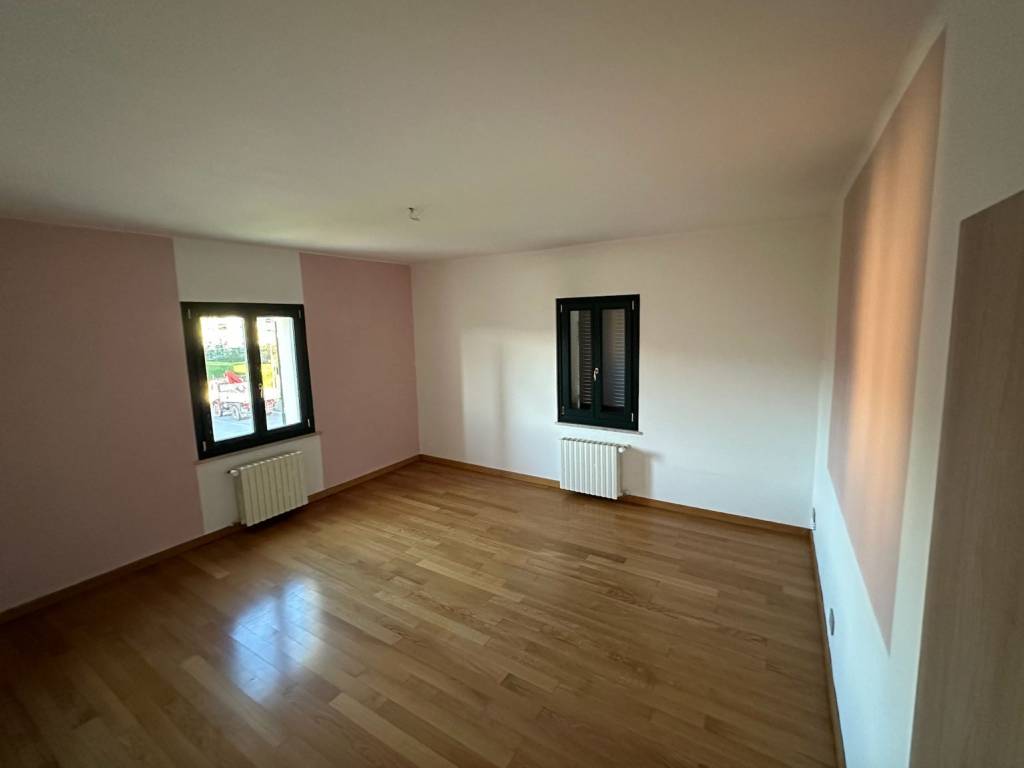 Appartamento a Mondovì in Via delle Langhe, 62 - Foto 4