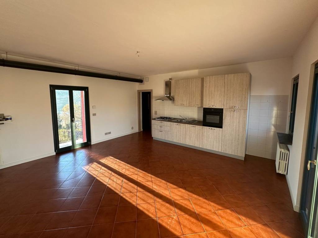 Appartamento a Mondovì in Via delle Langhe, 62 - Foto 5