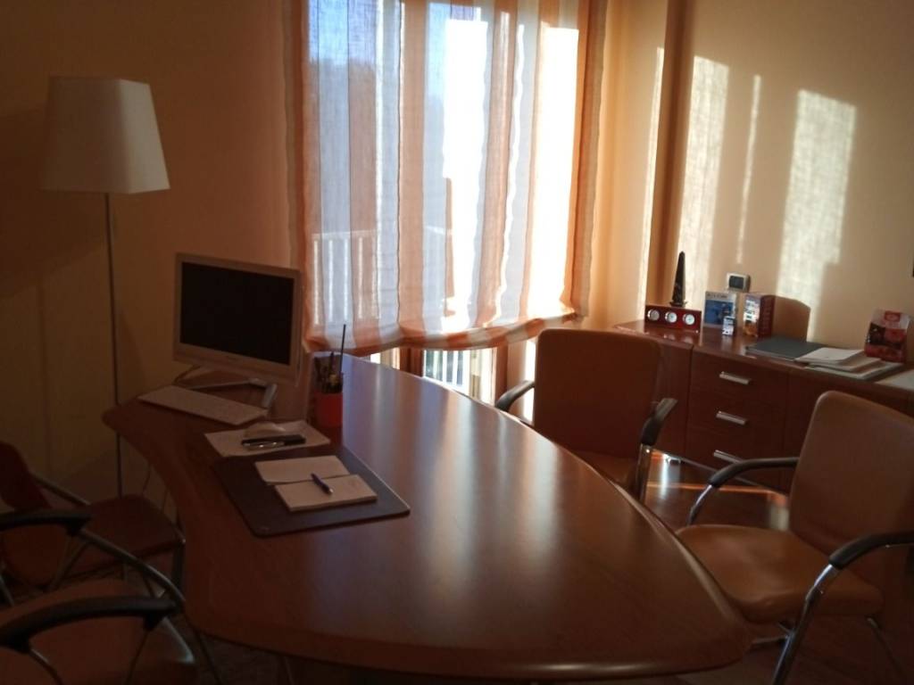 Appartamento a Vibo valentia in Viale Giacomo Matteotti, 53 - Foto 2