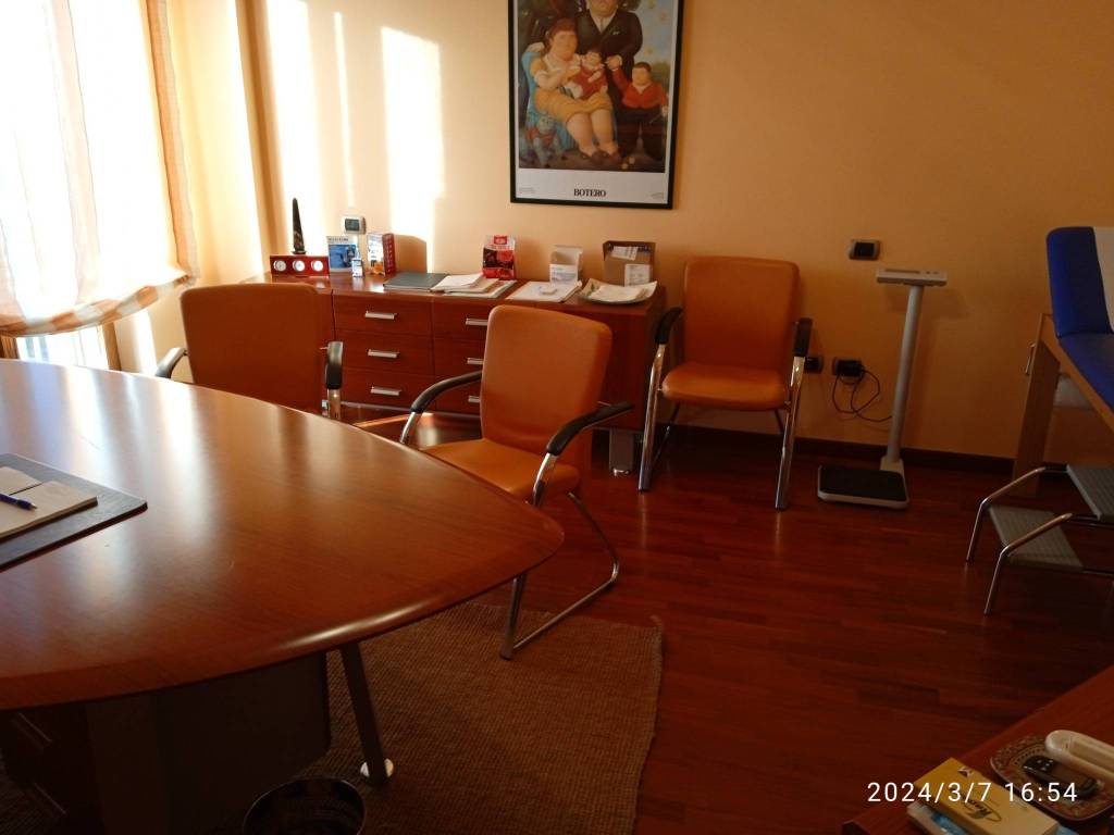 Appartamento a Vibo valentia in Viale Giacomo Matteotti, 53 - Foto 3