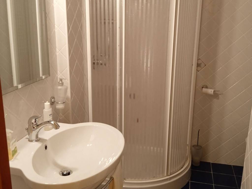 Appartamento a Vibo valentia in Viale Giacomo Matteotti, 53 - Foto 4