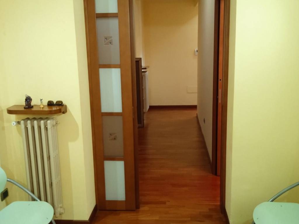 Appartamento a Vibo valentia in Viale Giacomo Matteotti, 53 - Foto 5