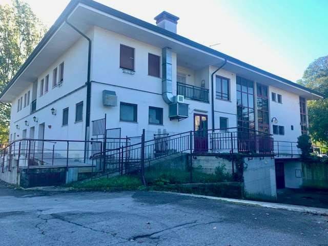 Palazzo / stabile a Ronchi dei legionari in Androna Palmada , 20 - Foto 2