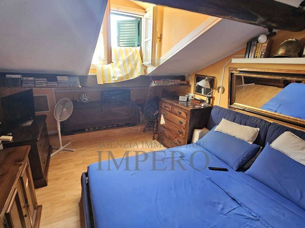 Appartamento a Ventimiglia in Via Camillo Benso Conte di Cavour - Foto 5