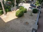 Appartamento a Cervia in Via Abruzzi, 134 - Foto 2