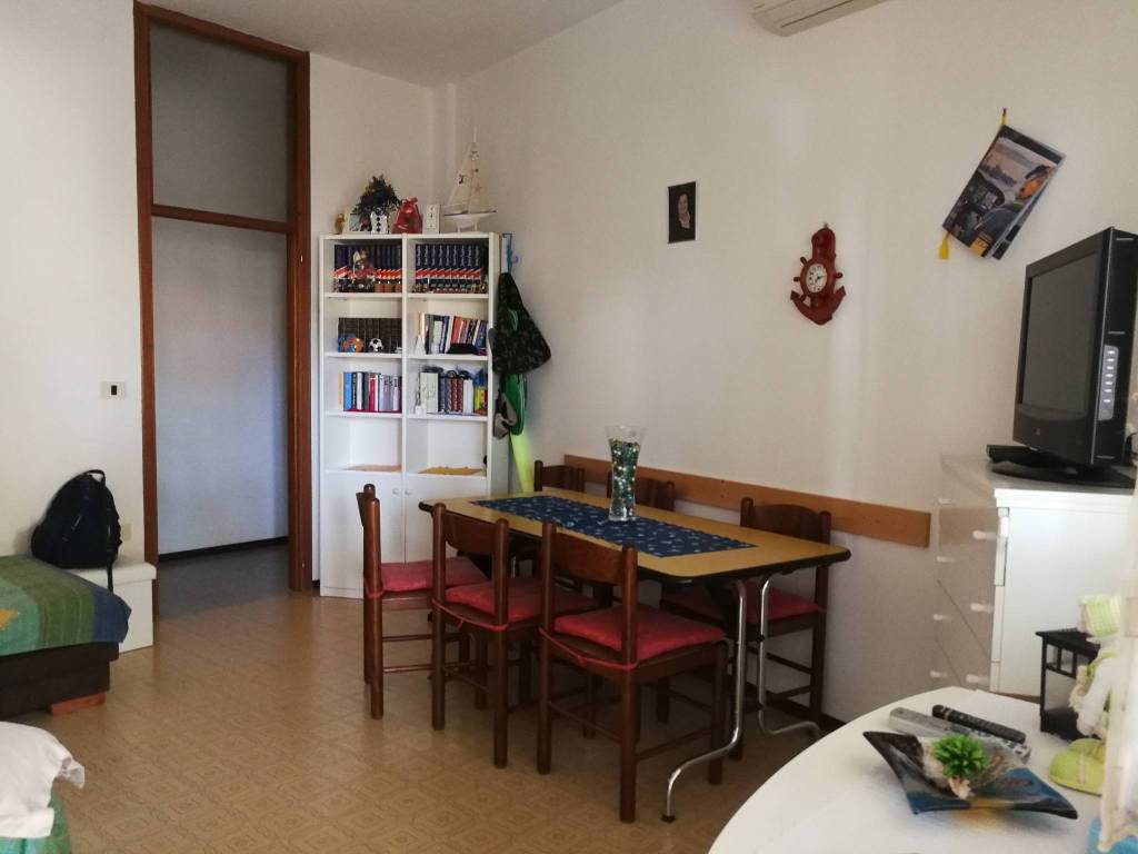 Appartamento a Cervia in Via Abruzzi, 134 - Foto 3