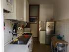 Appartamento a Cervia in Via Abruzzi, 134 - Foto 4