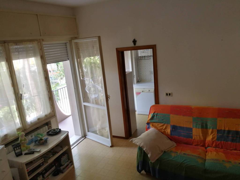 Appartamento a Cervia in Via Abruzzi, 134 - Foto 5