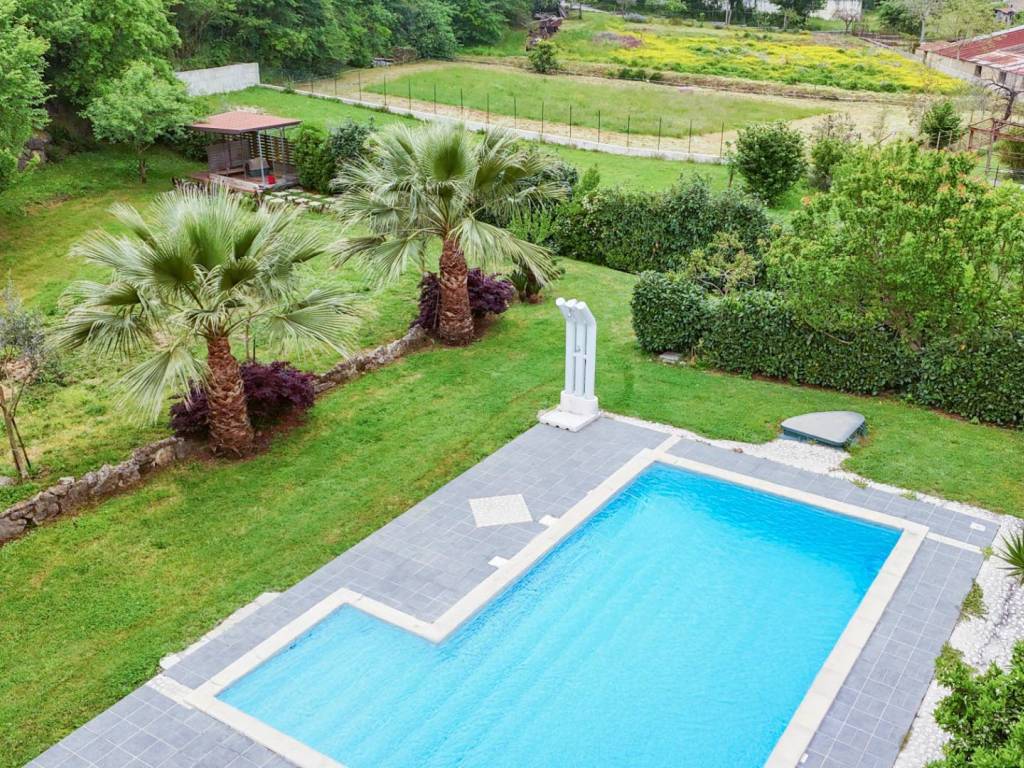 Villa a Limatola in Via Paradiso - Foto 3