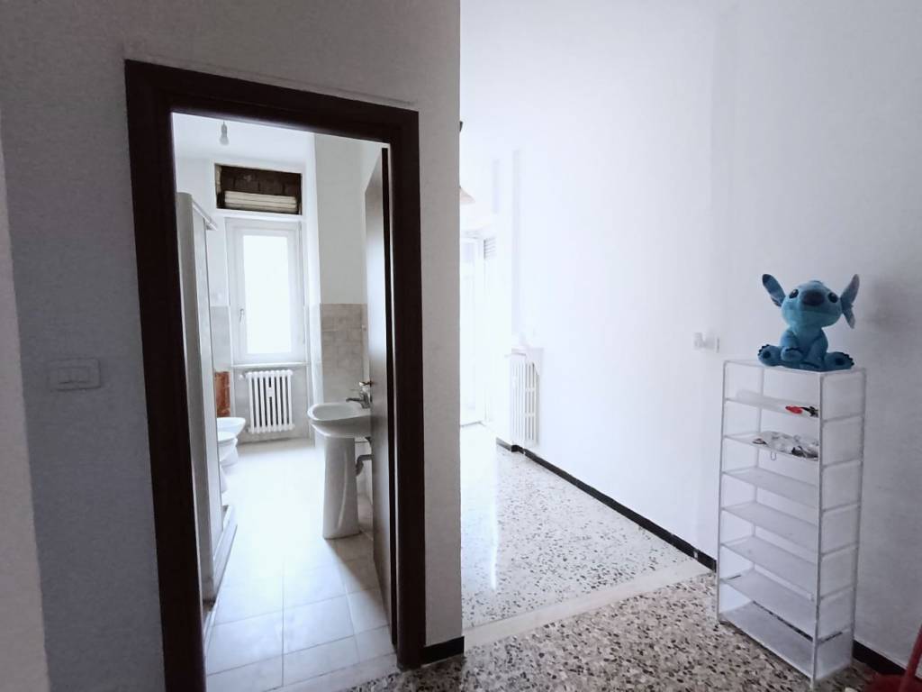 Appartamento a Asti in Via Secondo Arò - Foto 2