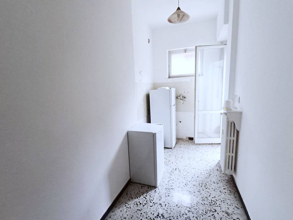 Appartamento a Asti in Via Secondo Arò - Foto 3