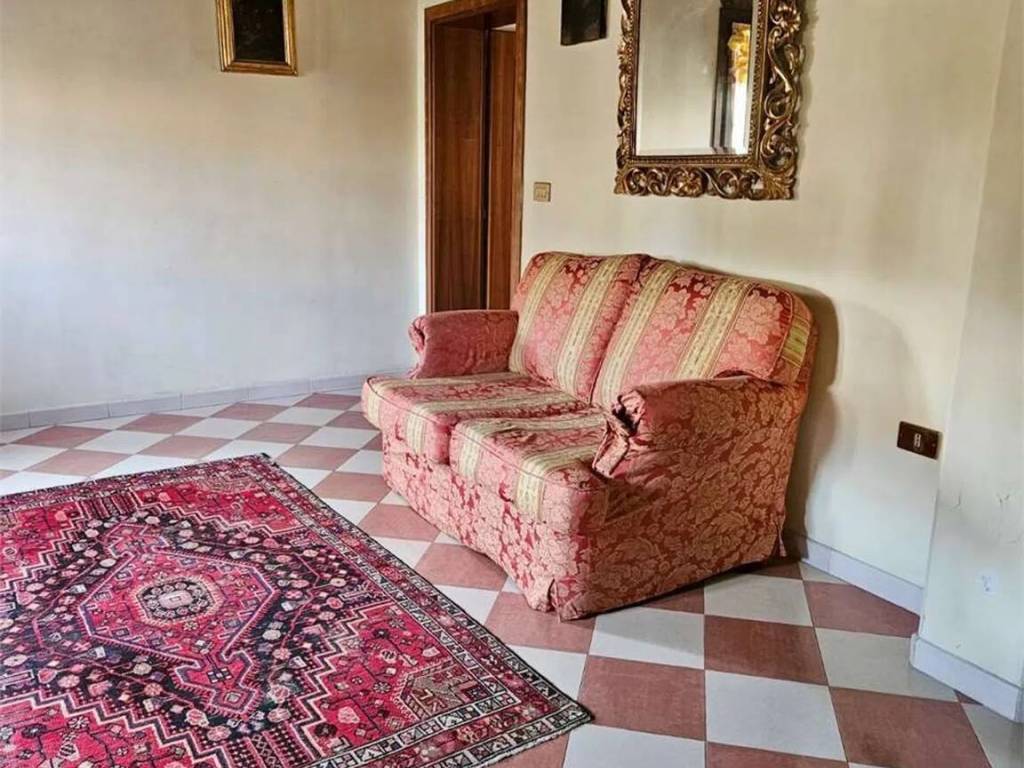 Casa indipendente a Venezia in Via Terraglio, 59 - Foto 2