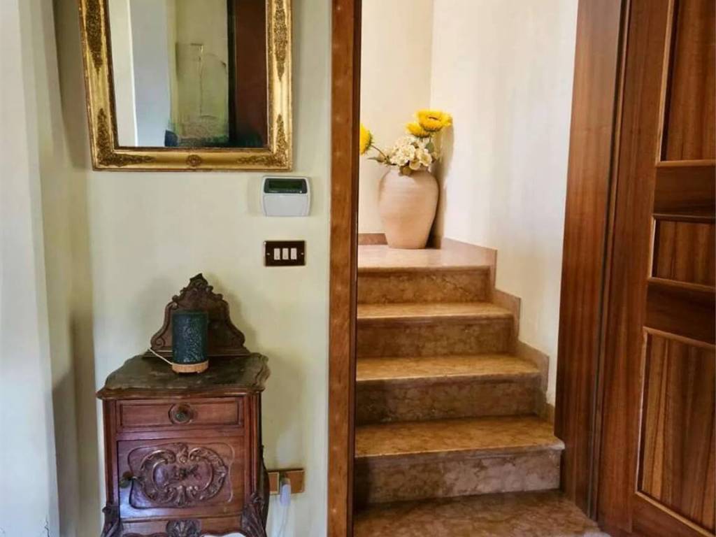 Casa indipendente a Venezia in Via Terraglio, 59 - Foto 3