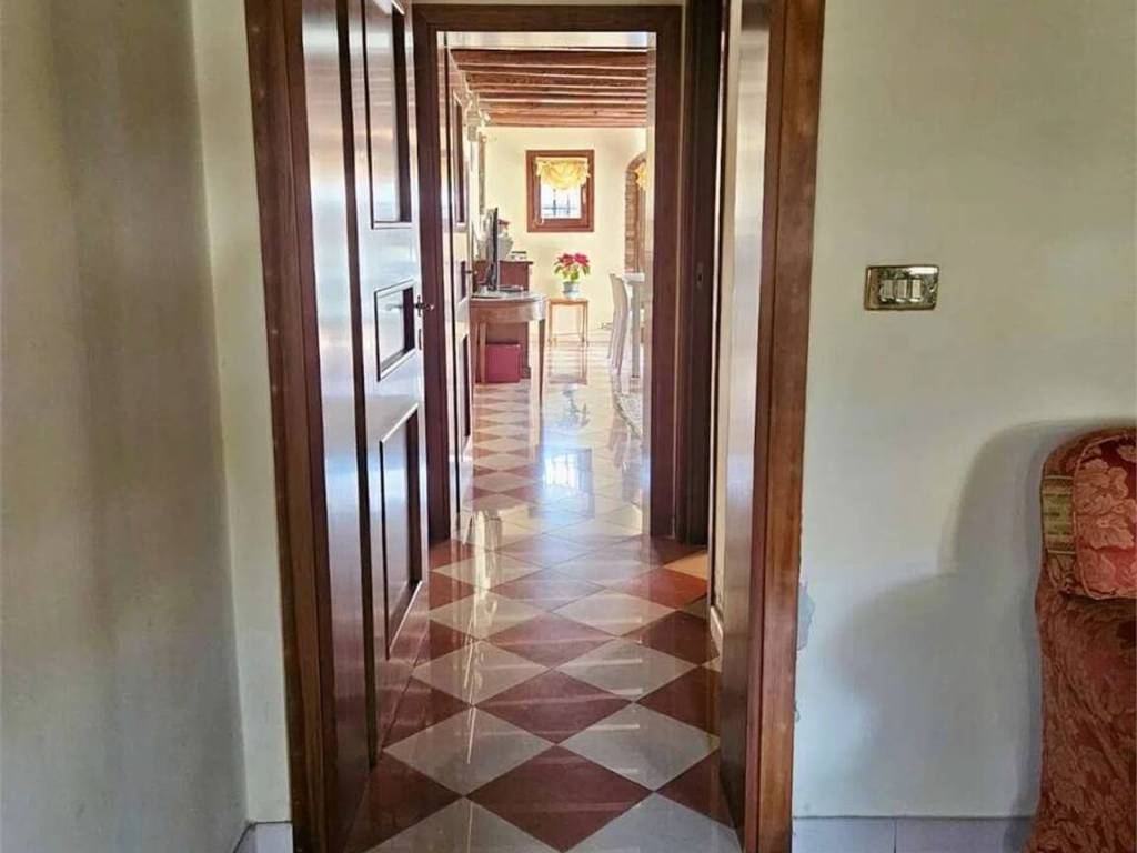 Casa indipendente a Venezia in Via Terraglio, 59 - Foto 5
