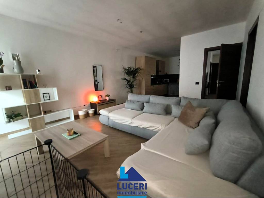 Rustico / casale a San donato di lecce in Via Antonio Gramsci, 1 - Foto 2