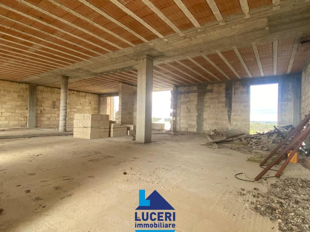 Rustico / casale a San donato di lecce in Via Antonio Gramsci, 1 - Foto 3