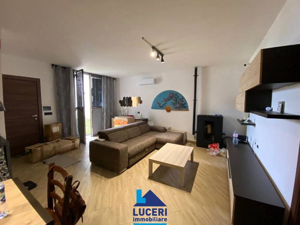 Rustico / casale a San donato di lecce in Via Antonio Gramsci, 1 - Foto 4