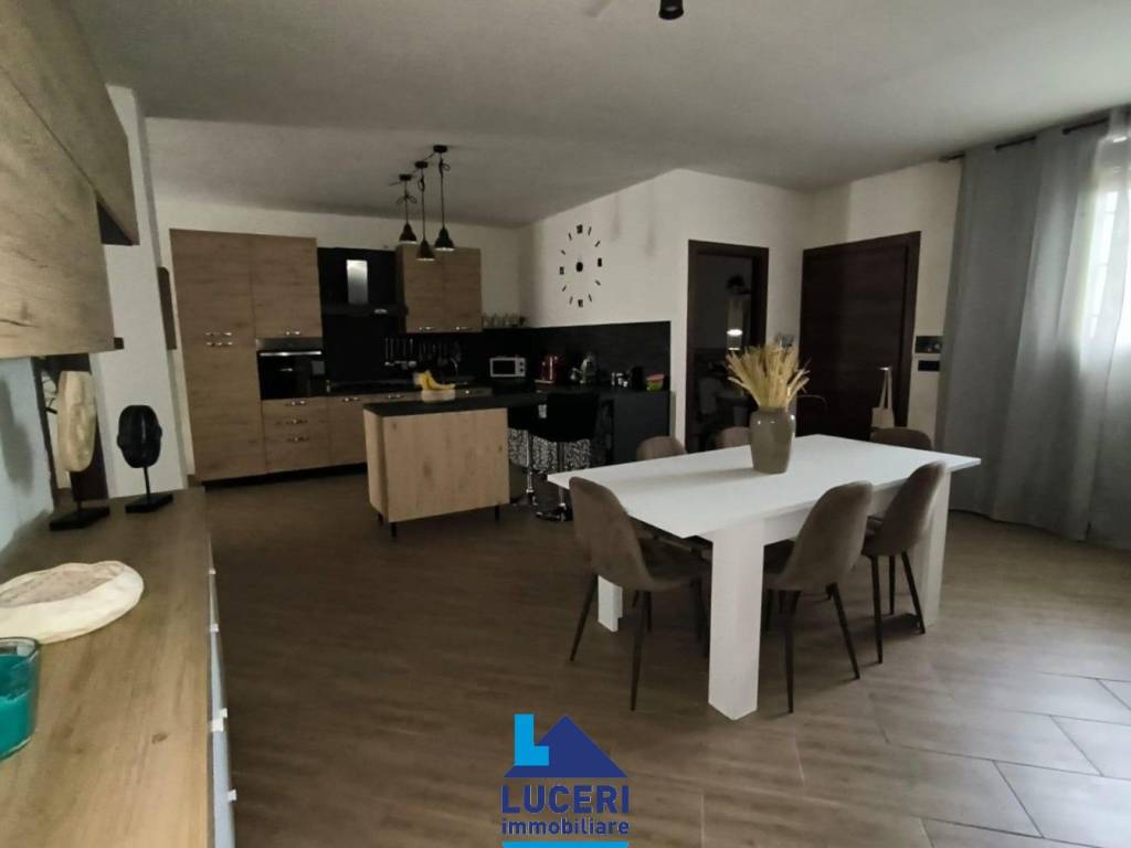 Rustico / casale a San donato di lecce in Via Antonio Gramsci, 1 - Foto 5