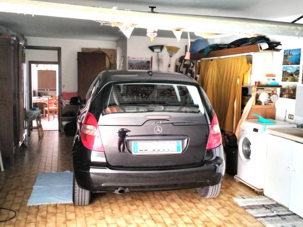 Villetta a schiera a Cupra marittima in Via Alessandro Bocconi, 7 - Foto 5