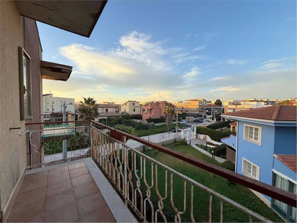 Appartamento a Siracusa - Foto 2