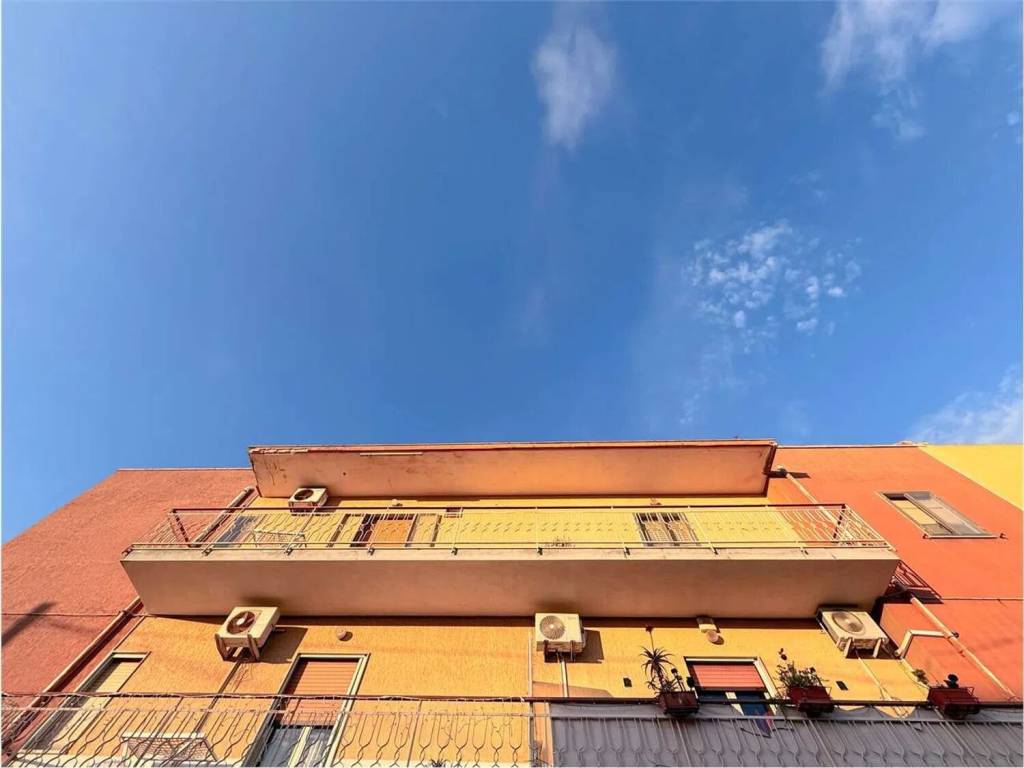 Appartamento a Siracusa - Foto 3