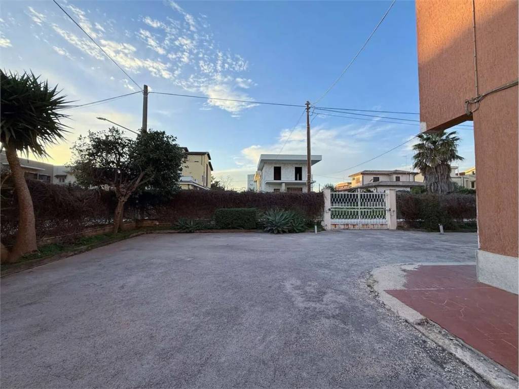 Appartamento a Siracusa - Foto 4