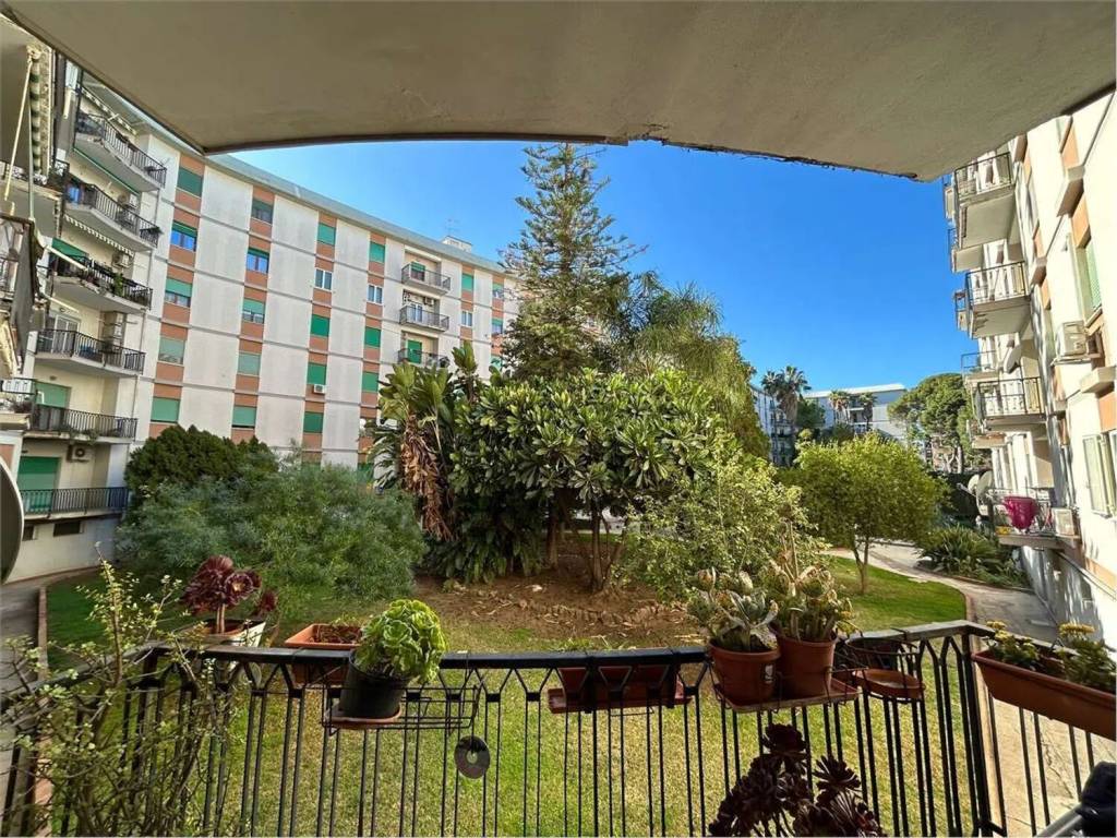 Appartamento a Siracusa - Foto 2