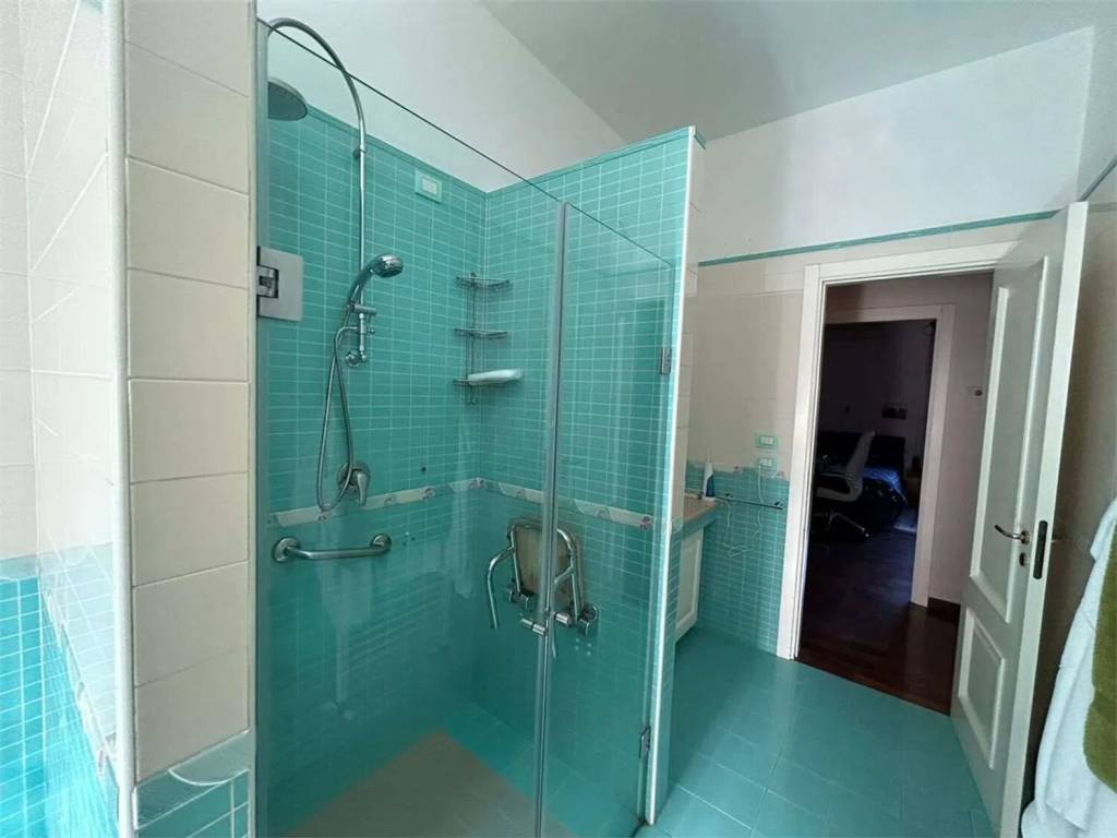 Appartamento a Siracusa - Foto 3