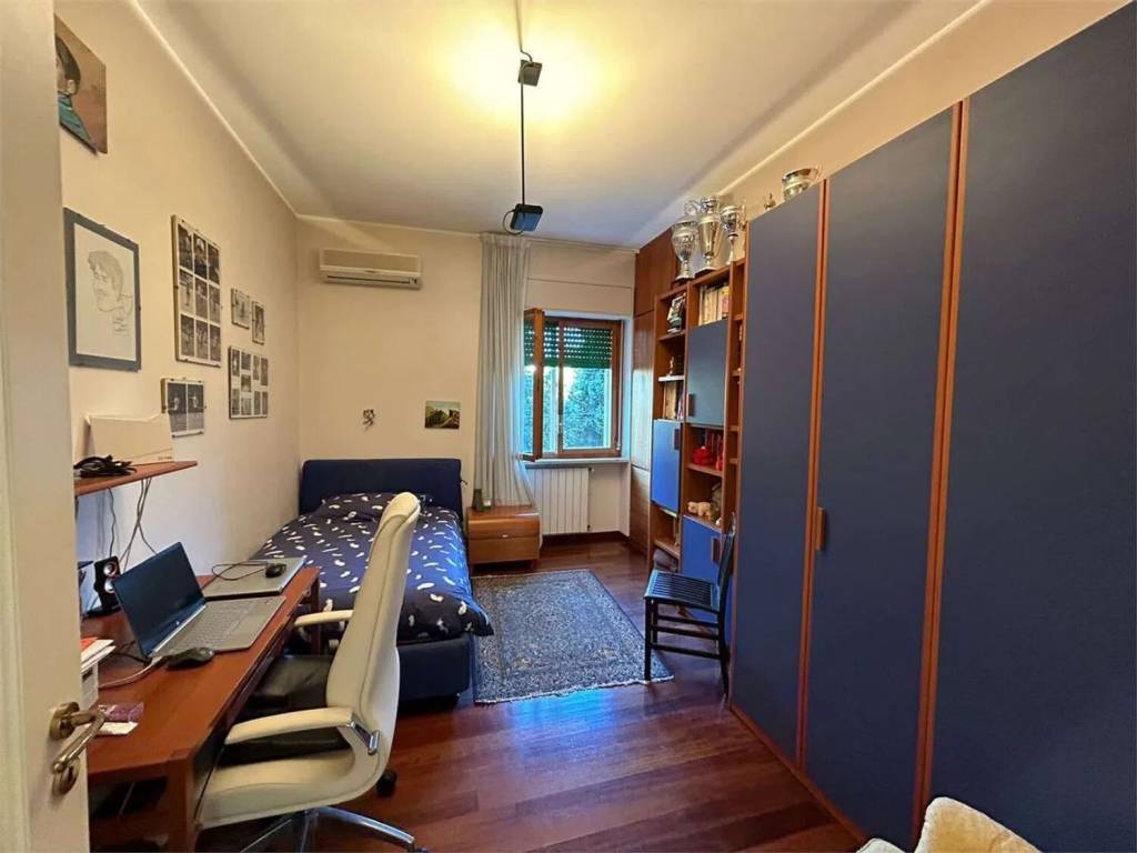 Appartamento a Siracusa - Foto 5